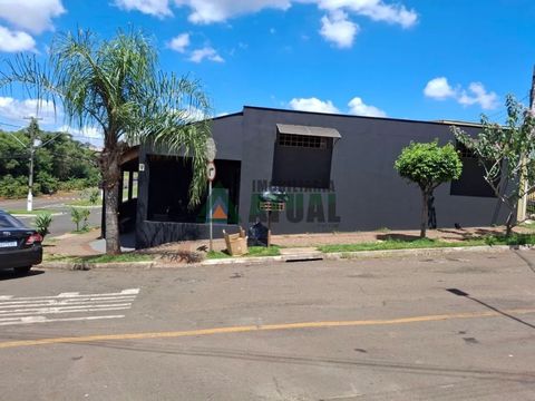 Foto Sala / Conjunto Comercial