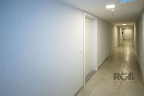 Foto Sala / Conjunto Comercial