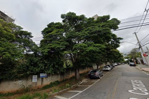 Foto Sala / Conjunto Comercial