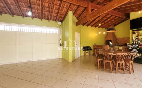 Foto Casa
