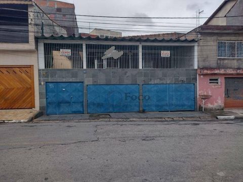Foto Casa