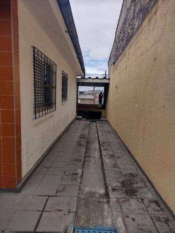 Foto Casa