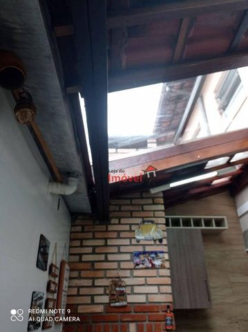 Foto Casa