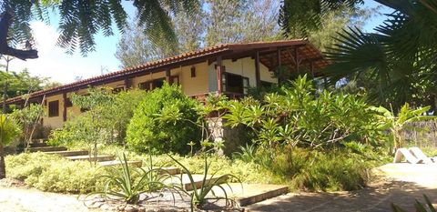 Foto Casa