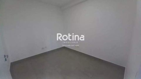 Foto Sala / Conjunto Comercial