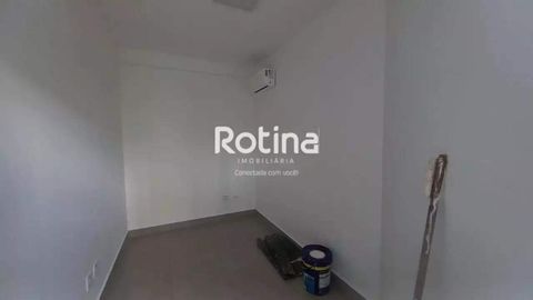 Foto Sala / Conjunto Comercial