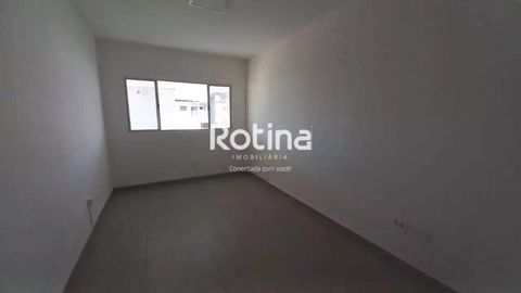 Foto Sala / Conjunto Comercial
