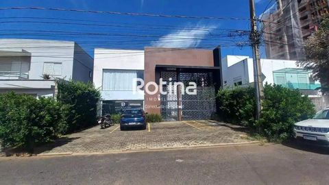 Foto Sala / Conjunto Comercial
