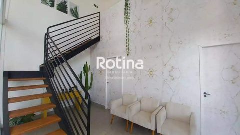 Foto Sala / Conjunto Comercial