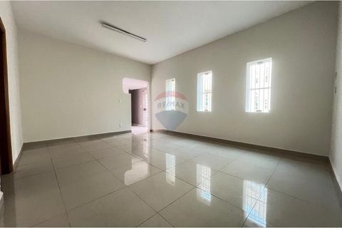 Foto Sala / Conjunto Comercial