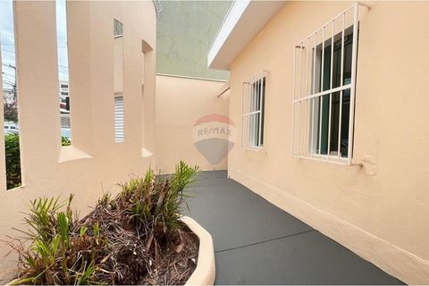Foto Sala / Conjunto Comercial