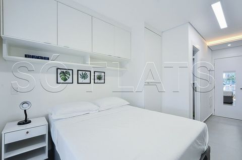 Foto Flat