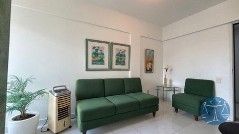 Foto Sala / Conjunto Comercial