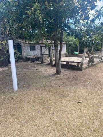 Foto Fazenda / Sítio / Chácara