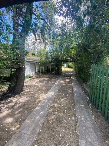 Foto Fazenda / Sítio / Chácara