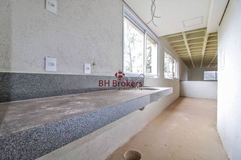 Foto Edifício Inteiro