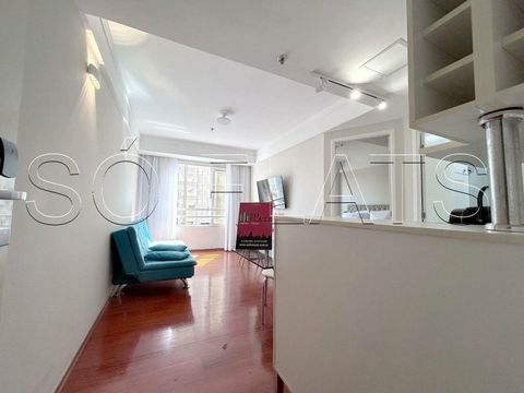 Foto Flat