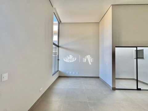 Foto Casa em Condomínio