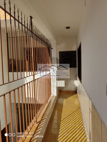 Foto Casa