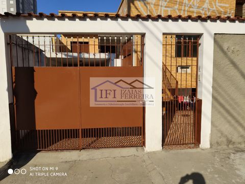 Foto Casa