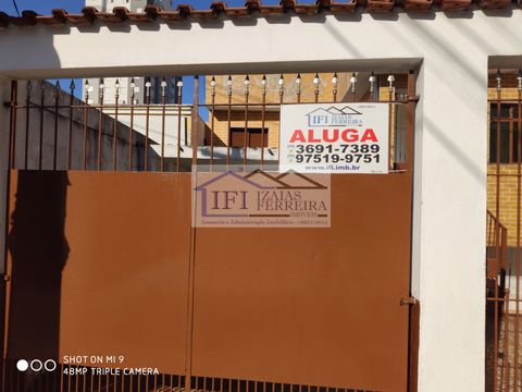 Foto Casa