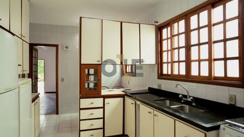 Foto Casa em Condomínio