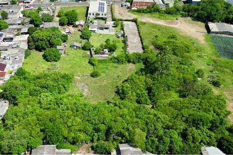 Foto Terreno