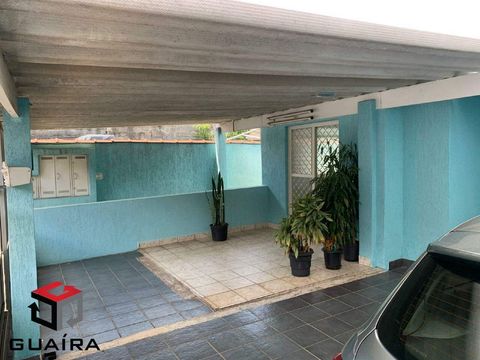 Foto Casa