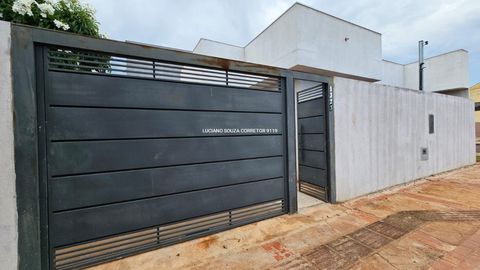 Foto Casa