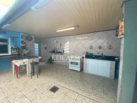 Foto Casa