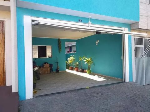 Foto Casa
