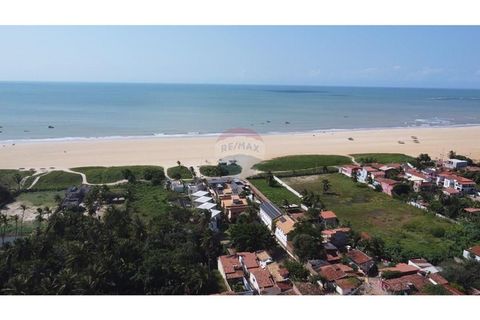 Foto Terreno
