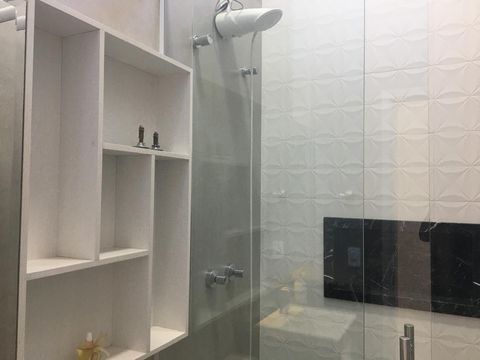 Foto Casa em Condomínio
