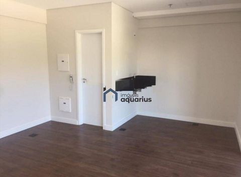 Foto Sala / Conjunto Comercial