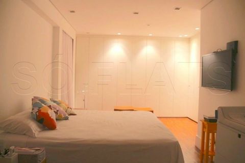 Foto Flat