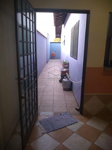 Foto Casa