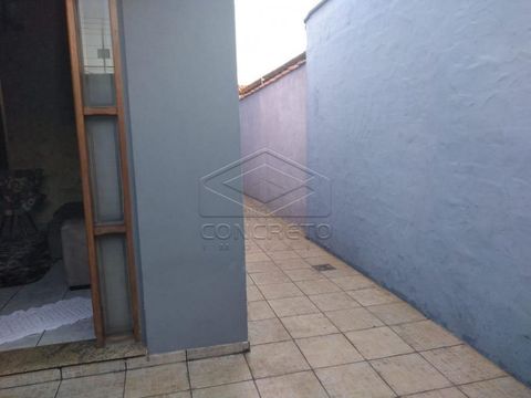 Foto Casa