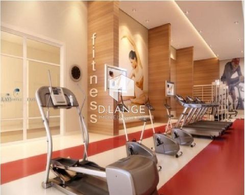 Foto Sala / Conjunto Comercial
