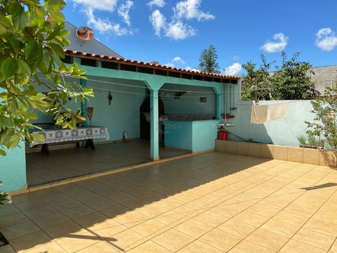 Foto Casa