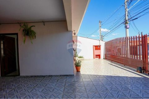 Foto Casa