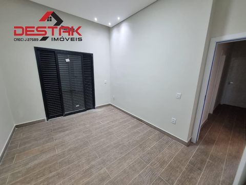 Foto Casa em Condomínio