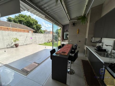 Foto Casa