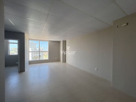 Foto Sala / Conjunto Comercial
