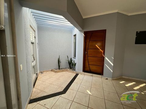 Foto Casa
