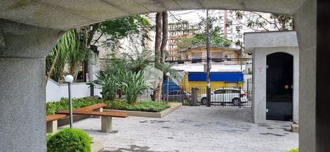 Foto Cobertura