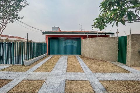 Foto Casa