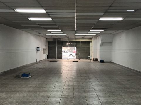 Foto Sala / Conjunto Comercial