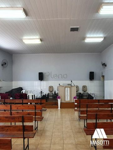 Foto Loja