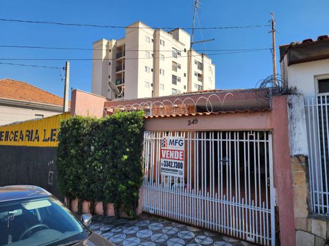 Foto Casa