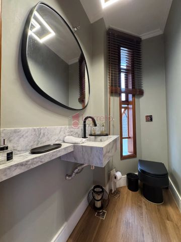 Foto Casa em Condomínio